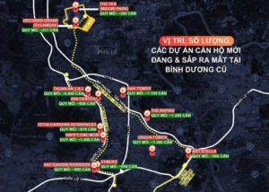 TÀI CHÍNH 2-3 tỷ thì đầu tư ở đâu