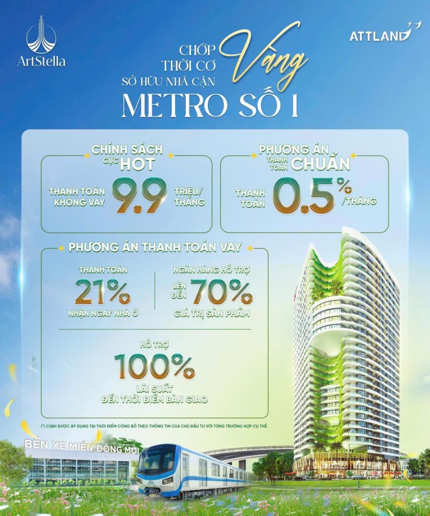 Tài chính 400-500tr thì nên đầu tư ở đâu?