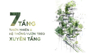 Art Stella có phải là dự án ma không? Bất động sản này có uy tín?