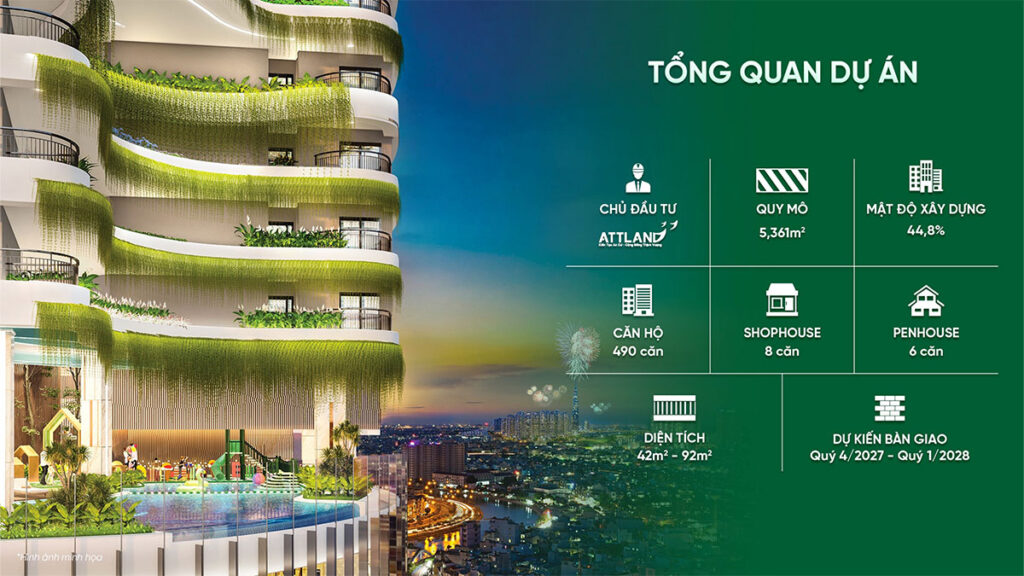 Những người nào không nên mua căn hộ Art Stella?
