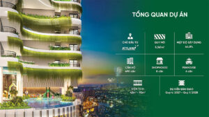 Những người nào không nên mua căn hộ Art Stella?